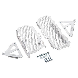 DeVol 0101-2513 Radiator Guards