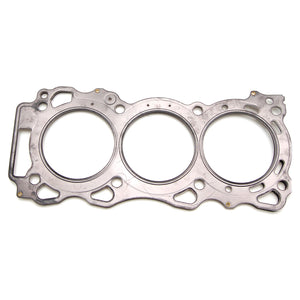 Cometic C4344-051 Cometic fits Nissan VQ35DE Version 1 - VQ40DE .051in MLS Cylin