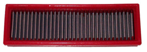 BMC FB275/01 02+ fits Nissan Primastar 1.9 DCI Replacement Panel Air Filter