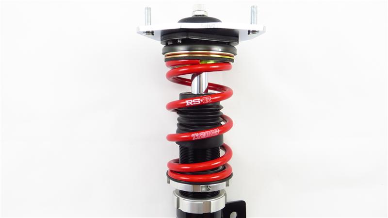RS-R XSPIT065M 2013-2021 fits Scion FR-S (ZN6) Sports-i Moto Spec Coilovers