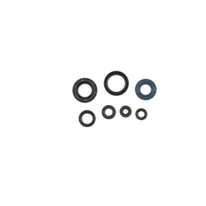 Cometic C7093OS fits Yamaha 88-06 YFS200 Blaster Oil Seal Kit