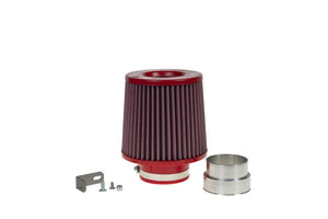 BMC FBSP001 2004 fits Renault Megane 2.0 RS Twin Air Conical Filter