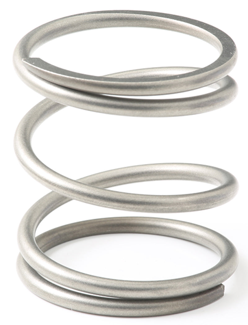 GFB 7210 EX38/44 10psi Wastegate Spring (Outer)