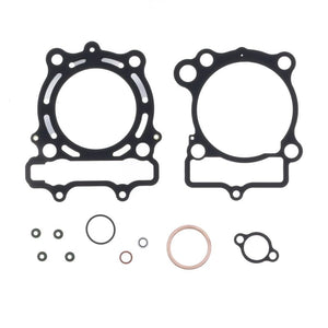 Athena P400510600099 19-24 fits Suzuki RM-Z 250 Top End Gasket Kit