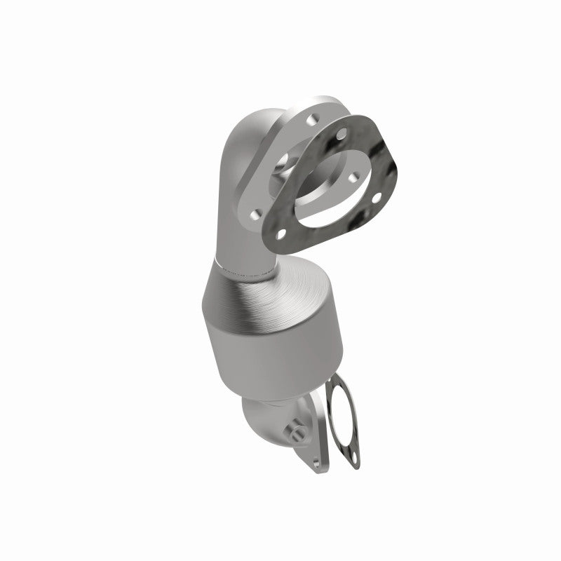 Magnaflow 21 fits Ford Tarus/10 017 Converter Direct Fit 10-17 -16 Lincoln MKT