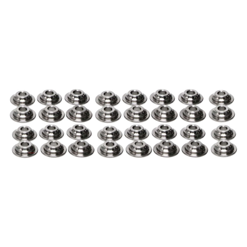 Manley  26205 fits Toyota 3UR-FE Valve Spring and Retainer Kit (Use factory valv