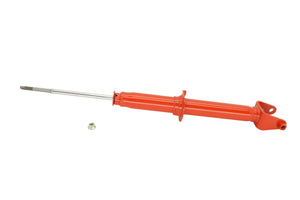 KYB 741032 Shocks & Struts AGX Rear HONDA Prelude 1992-01
