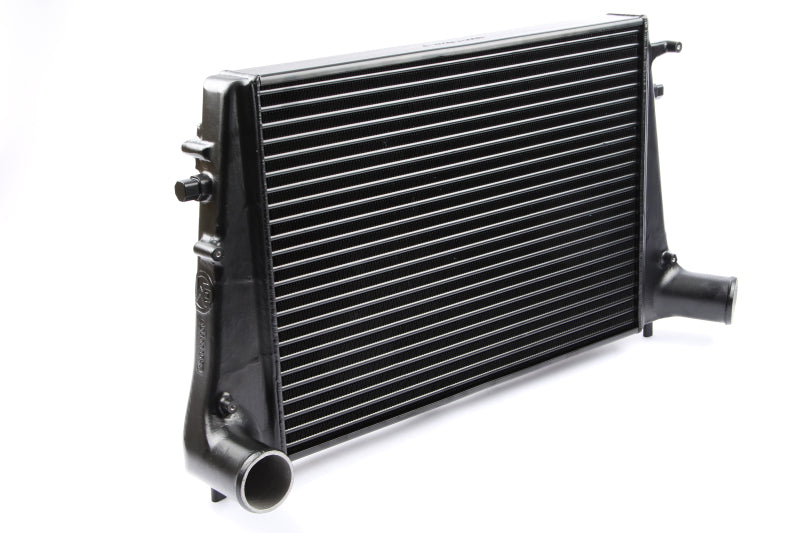 Wagner Tuning 200001034 VAG 2.0L TFSI/TSI Competition Intercooler Kit