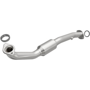 Magnaflow 5582206 09-13 fits Toyota Highlander 2.7L Direct Fit Converter