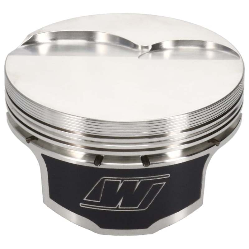Wiseco RED0079X130 fits Chevrolet LS RED- LS 4.000in Stroke Flat Tops 4.130in Bo
