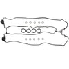 Fel-Pro VS50692R fits Suzuki Forenza VS 50692 R Engine Valve Cover Gasket Set
