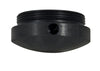 SPC Performance 25602 END MOUNT & ADAPTOR ASSY