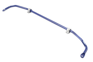 H&R 71778-2 12-15 fits Chevrolet Camaro LS/LT/SS (Incl. Convertible) V6 28mm Non Adj. Sway Bar - Rear