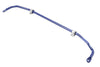 H&R 71778-2 12-15 fits Chevrolet Camaro LS/LT/SS (Incl. Convertible) V6 28mm Non Adj. Sway Bar - Rear