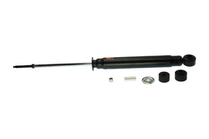 KYB 349207 Shocks & Struts Excel-G Rear HYUNDAI Santa Fe 2006-2001