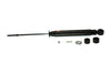 KYB 349207 Shocks & Struts Excel-G Rear HYUNDAI Santa Fe 2001