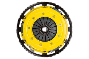 ACT T3R-F06 fits Ford Fairlane Twin Disc MaXX XT Race Kit Clutch Kit