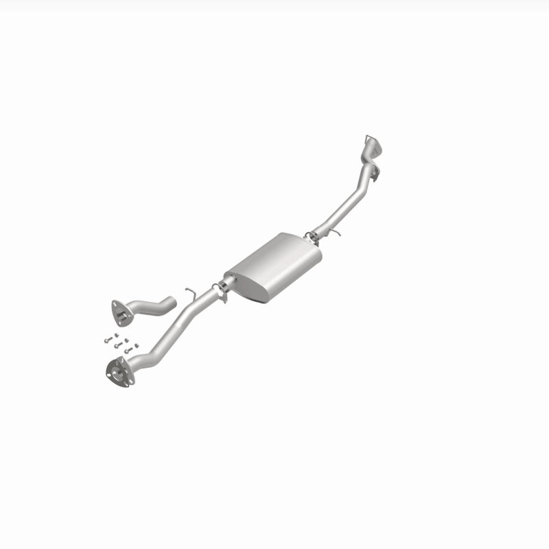 Magnaflow 106-0688 BRE Exhaust Kit 96-02 S10 Sonoma 4.3L