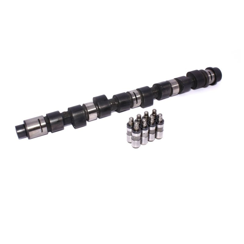 COMP Cams CL22-123-6 Cam & Lifter Kit Cr2 260H