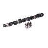 COMP Cams CL22-123-6 Cam & Lifter Kit Cr2 260H