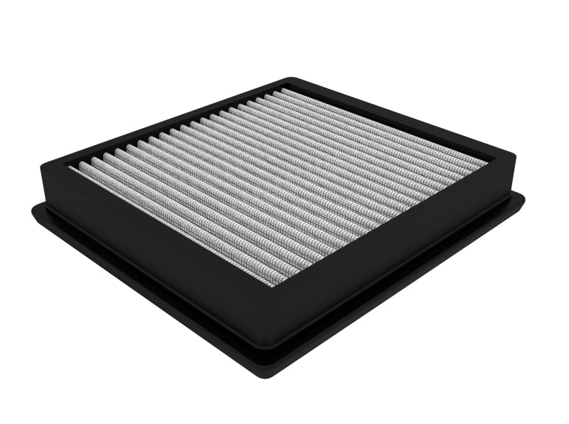 AFE 30-10409D FLOW Pro DRY S Air Filter 21-23 fits Jeep Wrangler 392 (JL) V8-6.