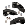 S&S Cycle 560-0346 17-20 Polaris XP Turbo Adjustable Weight Clutch Kit