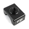 FOX 026-01-103-1 (T) Tie Rod Clamp Top Dia.1.505 X 2.50 X 1.75