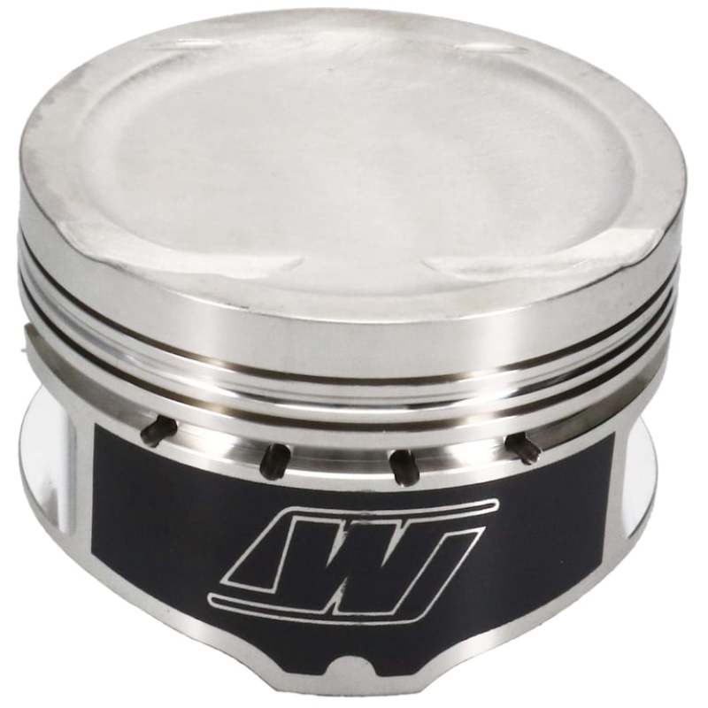 Wiseco K750M83 fits Audi/fits VW 2.0L 83.00mm Bore 92.8mm Stroke -7.1cc EA888 Pi