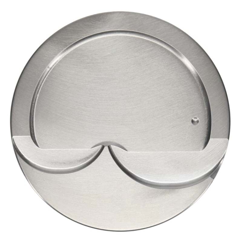 Wiseco 6394LX3903 fits Chevy LS Series -8cc R/Dome 1.115x3.903 Piston Shelf Stoc