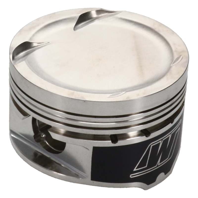 Wiseco K757M835 fits Audi/fits VW 2.0L 83.50mm Bore 92.8mm Stroke -8.4cc EA888 P
