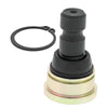 QuadBoss 414461 2020 Polaris General XP 1000 EPS Lower Ball Joint Kit