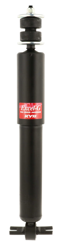 KYB 3440193 11-15 fits Chevrolet GMC Savana 2500 Excel-G Gas Shock