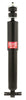 KYB 3440193 11-15 fits Chevrolet GMC Savana 2500 Excel-G Gas Shock
