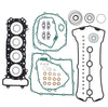 Athena P400210850901 fits Honda 92-95 CBR R/RR 900 Complete Gasket Kit (Excl Oil Seal)