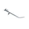 Bikers Choice 488782 89-03 XL Kickstand Replaces H-D 50006-89