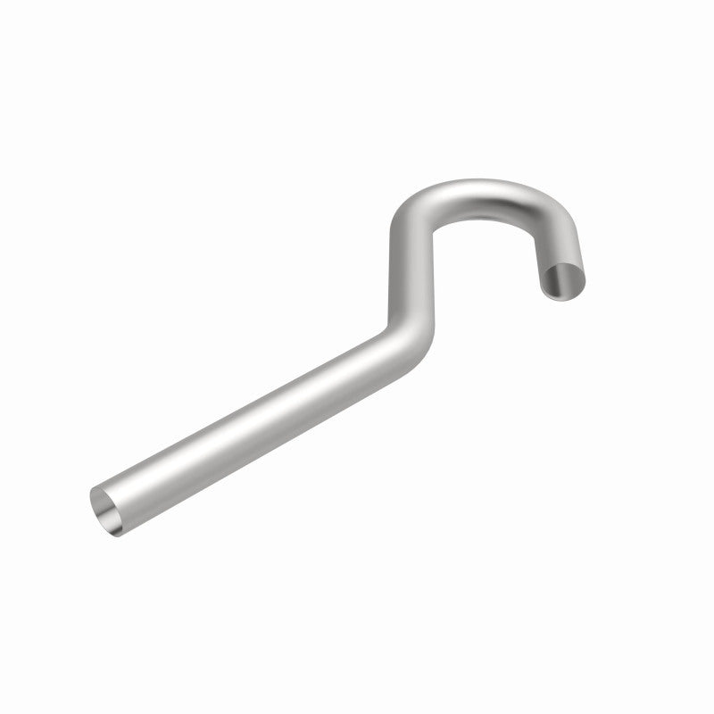 MagnaFlow 10762 Univ bent pipe SS 3.00inch 10pk 10742