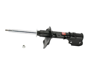 KYB 335016 Shocks & Struts Excel-G fits NISSAN Pathfinder (2WD) 1996-99 NI