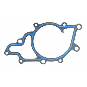Fel-Pro 35810 fits Dodge Sprinter 2500 35810 Engine Water Pump Gasket