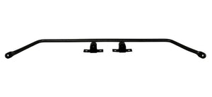 Hellwig 25-26 Ford Expedition 2WD/4WD 1in Rear Sway Bar