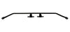 Hellwig 25-26 Ford Expedition 2WD/4WD 1in Rear Sway Bar