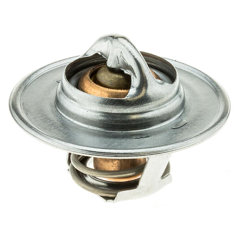 Gates 33006 Universal 160 Degree OE Type Thermostat