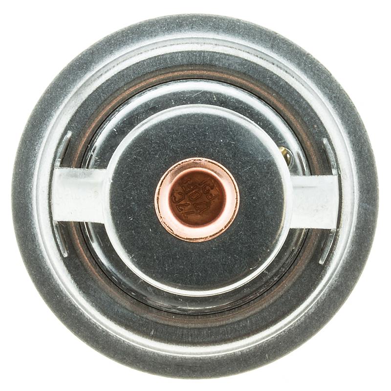 Gates 33877 97-99 fits Acura CL / 91-96 Dodge Stealth / 95-99 Honda Accord /