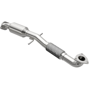Magnaflow 557914 12-13 Buick Verano 2.4L Direct Fit Converter