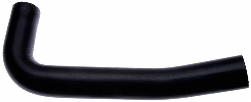 Gates 21810 87-89 fits Ford F700 Ford 6-Cyl. 6.6L Diesel Upper Molded Coolant