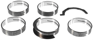 Clevite MS2292A fits Ford Products V8 5.0L DOHC 2011 Main Bearing Set