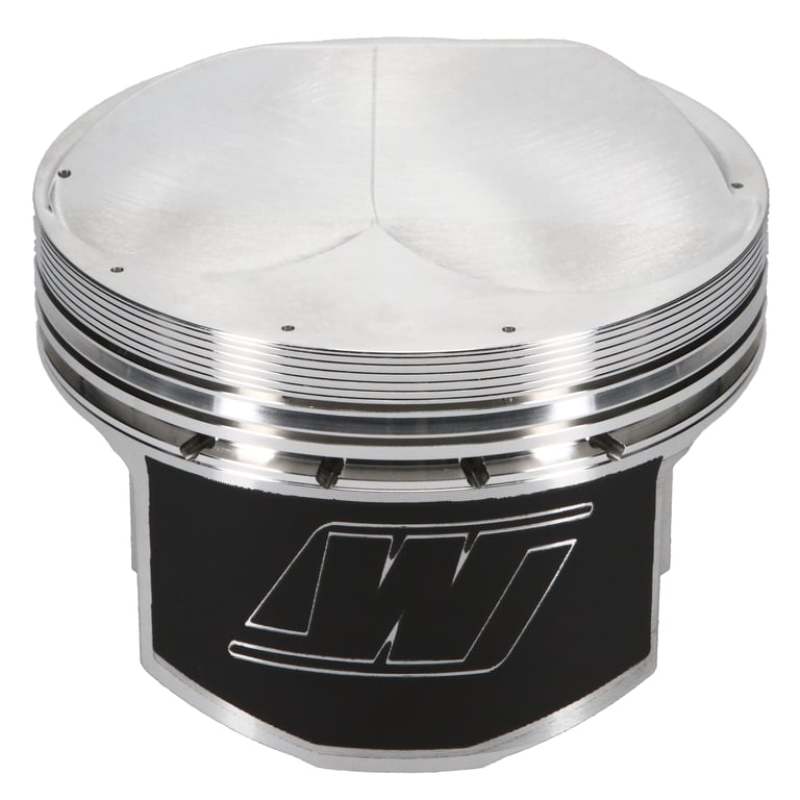 Wiseco 60011LB6 fits Chrysler 40-36 SB 30 +8CC 1.460 CH Piston Shelf Stock