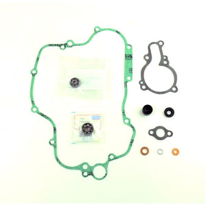 Athena P400250475014 94-02 fits Kawasaki KX 125 Water Pump Gasket Kit