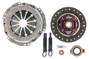 Exedy OE KTY03 1998-2002 fits Chevrolet Prizm L4 Clutch Kit