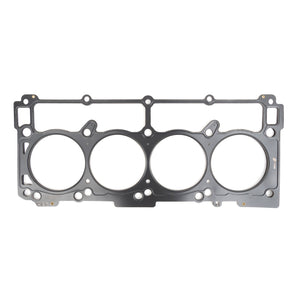 Cometic C5749-027 Cometic fits Dodge 5.7L Hemi 4.100in Bore .027 inch MLS RHS He