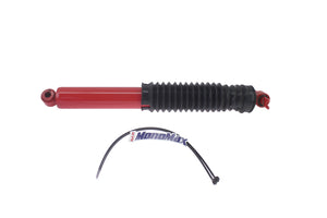 KYB 565054 Shocks & Struts Monomax fits Cherokee 1984-01 JEEP Wagoneer 1984-90